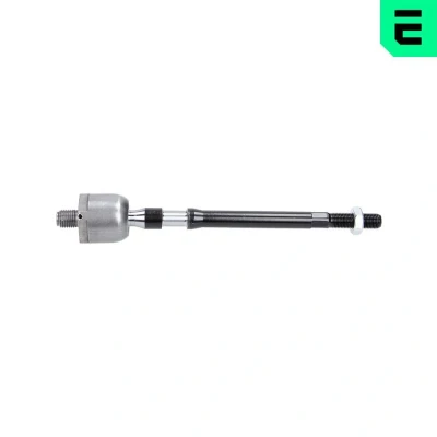 Kuva OPTIMAL G2 915 Raidetangon Sisäpää Etuakseli, vasen, oikea M12 x 1,25 RHT M Autoihin, joissa ohjaustehostin