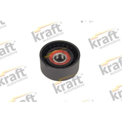 Kuva Kiristysrulla, moniurahihna KRAFT AUTOMOTIVE 1226862