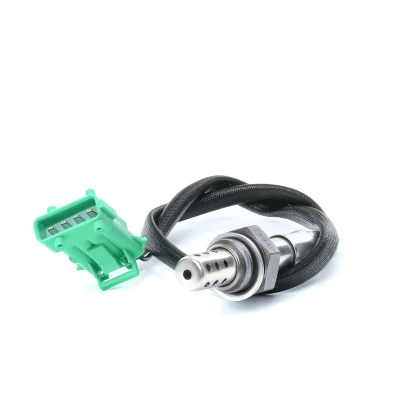 Kuva CALORSTAT by Vernet LS140728 Lambda Anturi PEUGEOT: 206 Hatchback, 207 SW, CITROËN: C3 I II, C2 Hatchback
