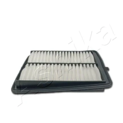 Kuva ASHIKA 20 08 845 Ilmansuodatin 31,5mm 214,0mm 248mm Suodatinpanos SUZUKI: Jimny IV SUV