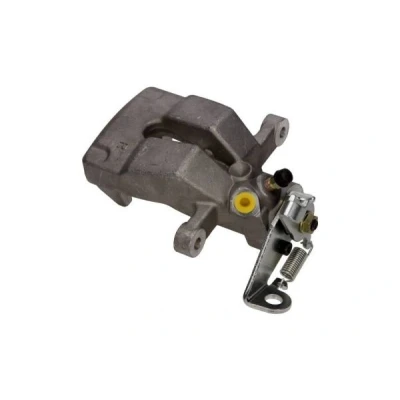 Kuva MAXGEAR 82 0108 Jarrusatula Alumiini Taka akseli, oikea RENAULT: SCENIC 2