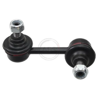 Kuva A.B.S. 260623 Koiranluu 80 MM10X1.25 RHT MITSUBISHI: Outlander 2 SUV, PEUGEOT: 4007, CITROËN: C Crosser SUV