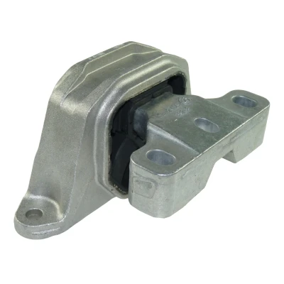 Kuva CORTECO 80004996 Moottorin Kumityyny VOLKSWAGEN: up! Hatchback