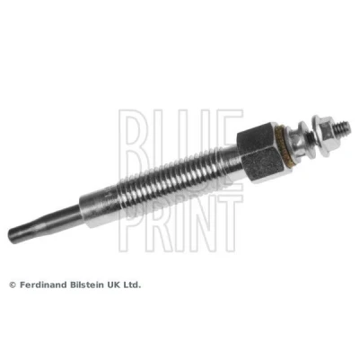 Kuva BLUE PRINT ADN11821 Hehkutulppa 11V NISSAN: Vanette Cargo Van