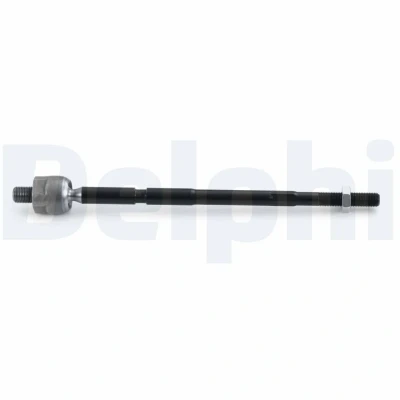 Kuva DELPHI TA2429 Raidetangon Sisäpää Etuakseli, vasen, oikea M14x1.5 338mm 318mm VOLKSWAGEN: Golf 4, 3 Variant, 4 Variant