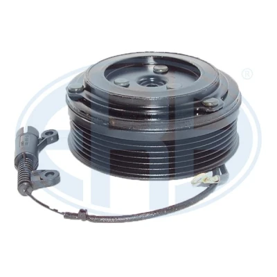 Kuva ERA 671157 Magneettikytkin Delphi