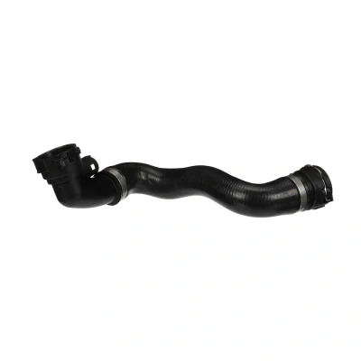 Kuva GATES 05 2835 Jäähdyttimen Letku EPDM (eteenipropeeni dieeni kumi) BMW: X3