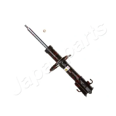 Kuva Iskunvaimennin JAPANPARTS MM 01018