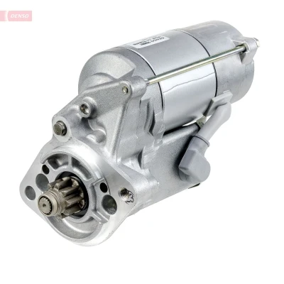 Kuva DENSO DSN601 Starttimoottori 12 2,0 9 LAND ROVER: Freelander I SUV
