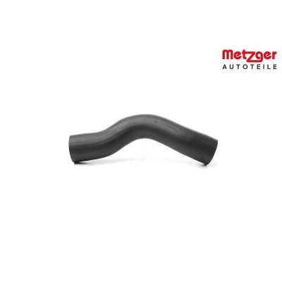 Kuva METZGER 2400865 Ahdinletku SKODA: Fabia 2