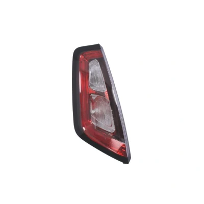 Kuva Takavalo DEPO 661 1946L UE R Vasen
