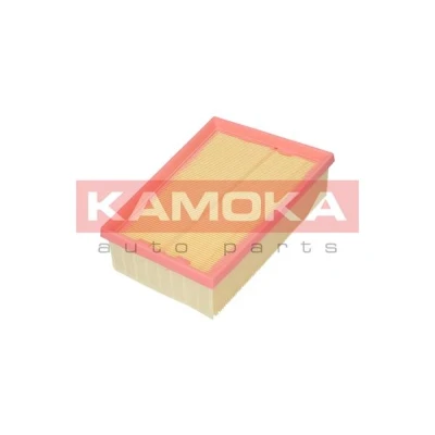 Kuva Ilmansuodatin KAMOKA F213401