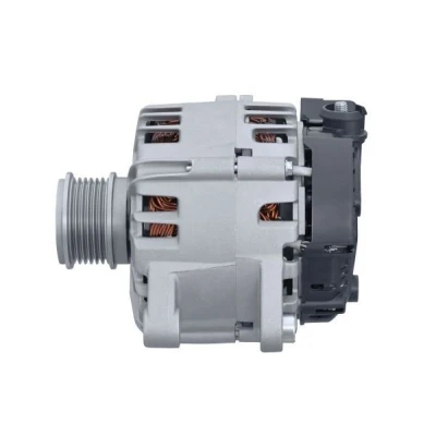 Kuva HELLA 8EL 015 637 561 Laturi 14V 180A FORD: Mondeo 5 Kombi