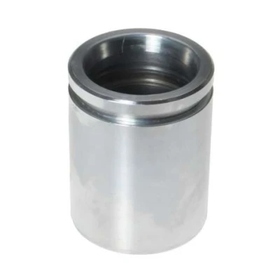 Kuva BUDWEG CALIPER 234330 Jarrusatulan Mäntä 43