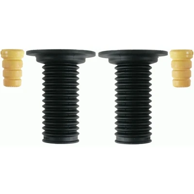 Kuva SACHS 900 212 Iskunvaimentimen Suojakumi Service Kit