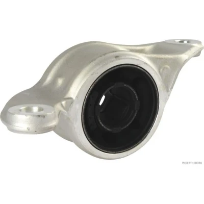 Kuva HERTH+BUSS JAKOPARTS J4214207 Tukivarren Hela HONDA: CIVIC 8 Hatchback