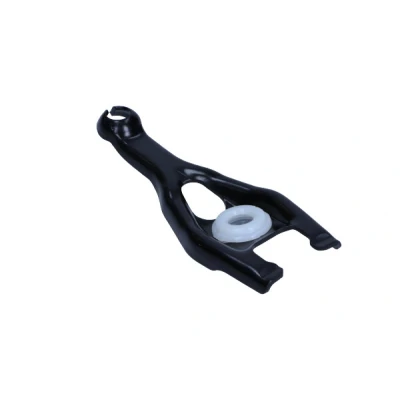 Kuva MAXGEAR 61 5378 Irroitushaarukka, Kytkin PEUGEOT: 206 Hatchback