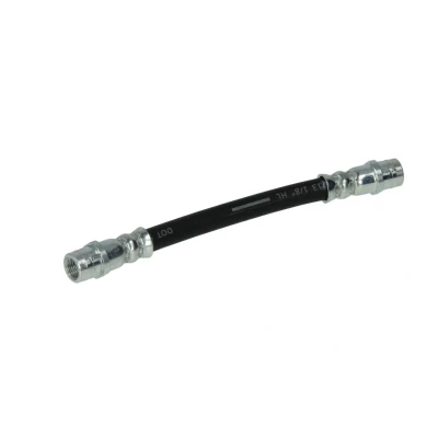 Kuva Jarruletku QUICK BRAKE 27.039