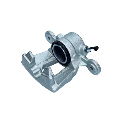 Kuva MAXGEAR 82 1449 Jarrusatula Valurauta BMW: 1 Hatchback, Coupe, Hatchback