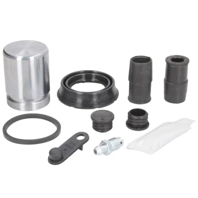 Kuva AUTOFREN SEINSA D42409C Jarrusatula Korjaussarja Taka akseli 40 BMW: 1 Hatchback