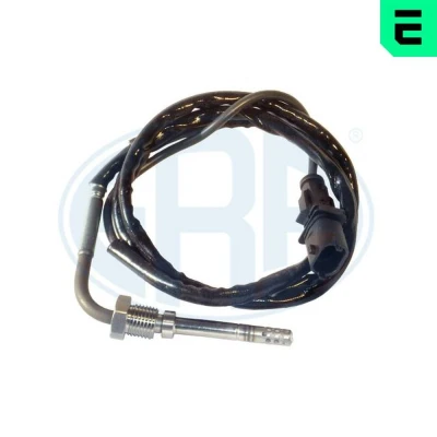 Kuva ERA 550905A Tunnistin Pakokaasulämpötila FIAT: BRAVO 2