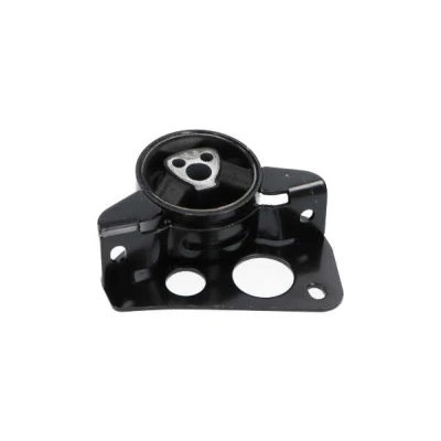 Kuva KAVO PARTS EEM 1028 Moottorin Kumityyny
