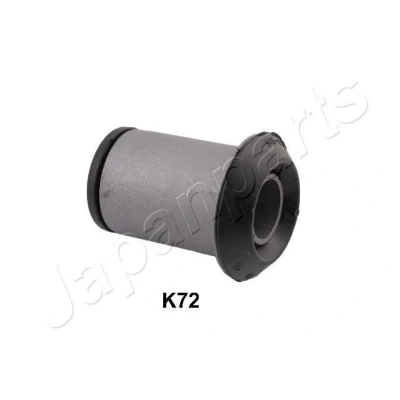 Kuva Tukivarren hela JAPANPARTS RU K72