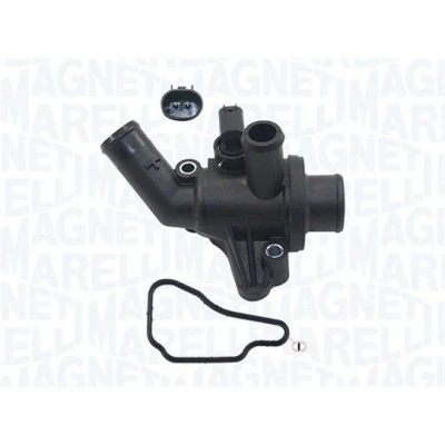 Kuva MAGNETI MARELLI 352317003440 Termostaatti 87 Tiivisteillä Anturilla