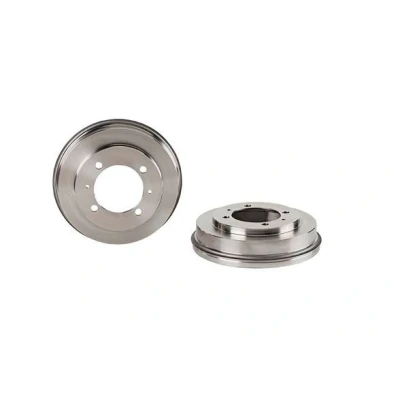 Kuva BREMBO 14.A718.10 Jarrurumpu 203
