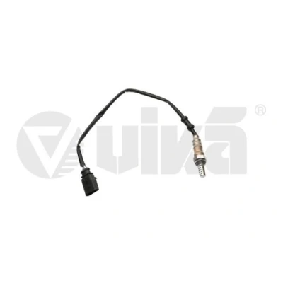 Kuva VIKA 99061822001 Lambda Anturi Takana VOLKSWAGEN: GOLF 5, Passat B7 Variant, 6, AUDI: A4 B8 Sedan, Avant, A3 Sportback