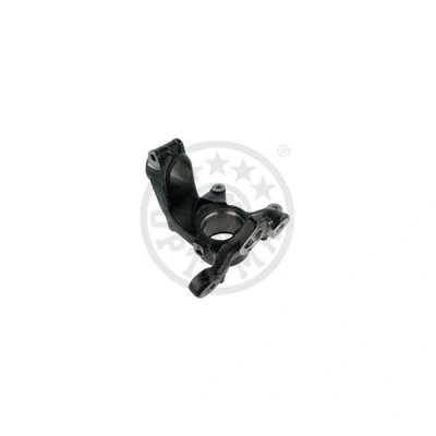 Kuva OPTIMAL KN 501158 01 R Olka Akseli Etuakseli, oikea