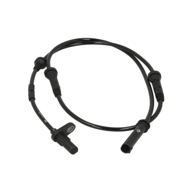 Kuva DELPHI SS21160 12B1 ABS Anturi aktiivisensori BMW: X3