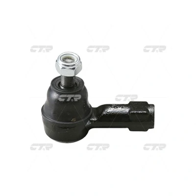 Kuva Raidetangon pää NISSAN, OPEL, SUBARU, SUZUKI, VAUXHALL OE 47 09 195, 48810 58JA0, 60810