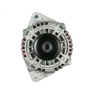 Kuva AS PL A5041 Laturi 24V 90A