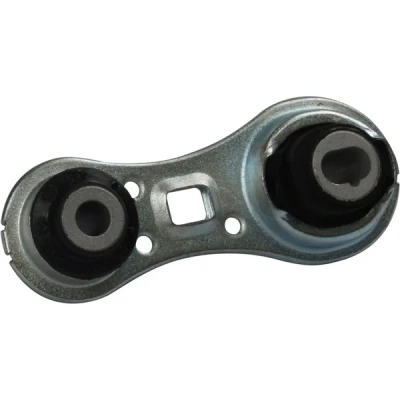 Kuva Moottorin tuki, Oikea, ylä NISSAN, RENAULT OE 11350BV000, 8200103263, 8200264322