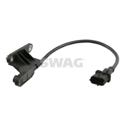 Kuva SWAG 40 92 2373 Nokka Akselin Asentotunnistin OPEL: Zafira B, Astra G CC, Vectra B Sedan