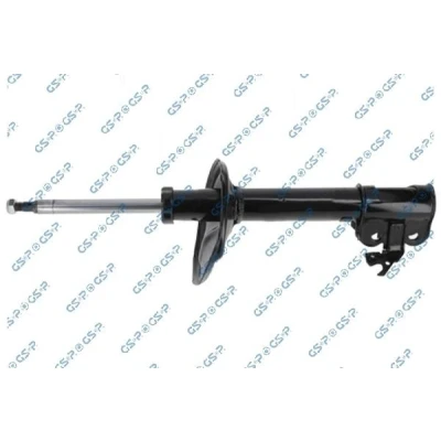 Kuva GSP 32306851 Iskunvaimentimet Etuakseli, oikea Kaasupaine Kaksiputki Joustintuki TOYOTA: RAV4 I SUV Cabriolet,