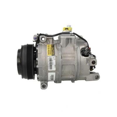 Kuva Airstal 10 1092 Ilmastoinnin Kompressori PAG 46 R 134a BMW: 5 Touring, Sedan