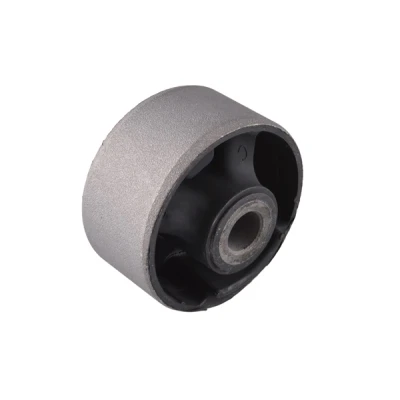 Kuva TEDGUM TED50810 Kiinnitys, Differentiaali