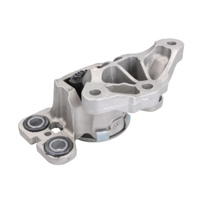 Kuva SASIC 2706734 Moottorin Kumityyny Vaihteiston puoli Kumimetallilaakeri VOLVO: V70 3, S80 II, V40 Hatchback