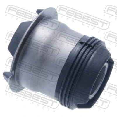 Kuva Akselinripustus, Alla ACURA RDX, TSX, HONDA ACCORD VIII, Kombi Sedan IX OE 50360 T3V A01, TA0 50370 A01