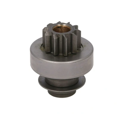 Kuva MAGNETI MARELLI 940113020227 Hammaspyörä, käynnistys