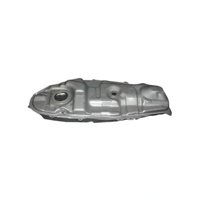 Kuva Polttoainetankki TOYOTA RAV 4 III OE 77001 42150, 42160, 42161