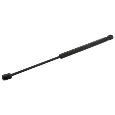 Kuva FEBI BILSTEIN 34514 Konepellin Kaasujousi Molemminpuolin 390