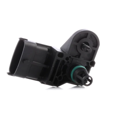 Kuva BOSCH F 01C 600 070 Tunnistin, Imusarjapaine FIAT: Punto Evo Hatchback, Stilo Siena