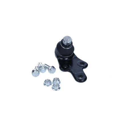 Kuva MAXGEAR 72 3619 Alapallonivel Etuakseli, oikea FORD: FOCUS 3 Turnier, C Max 2,