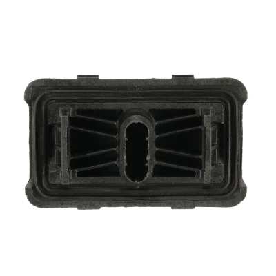 Kuva GATES AWS1229 Nostolaite BMW: 5 Touring, Sedan, X3