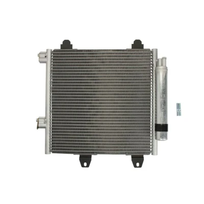 Kuva THERMOTEC KTT110397 Ilmastoinnin Lauhdutin Vedenerottimella 359