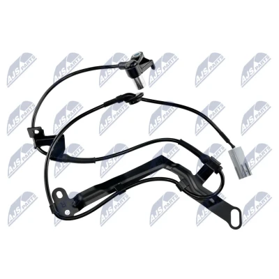 Kuva NTY HCA MZ 003 ABS Anturi Etuakseli, oikea, Oikea MAZDA: 5, FAMILIA 6