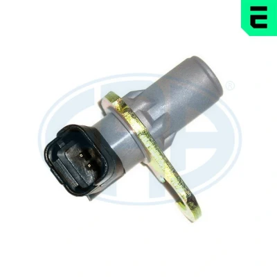 Kuva ERA 550018A Kampiakselin Asentotunnistin 2 PEUGEOT: 206 Hatchback, 308 I SW, 307 Farmari, CITROËN: C5 3, Xsara C4 Picasso 1